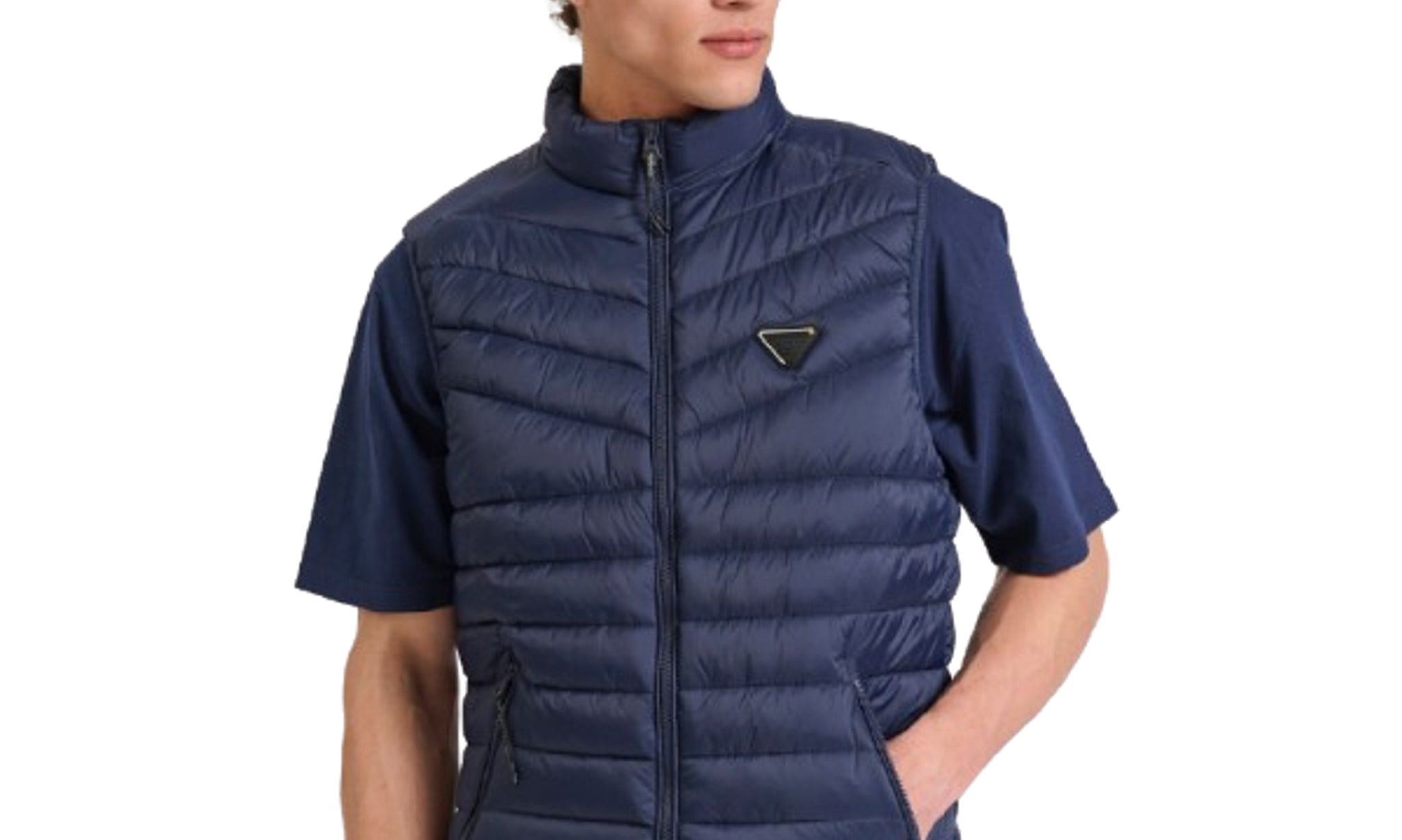 local_15032__color_navy