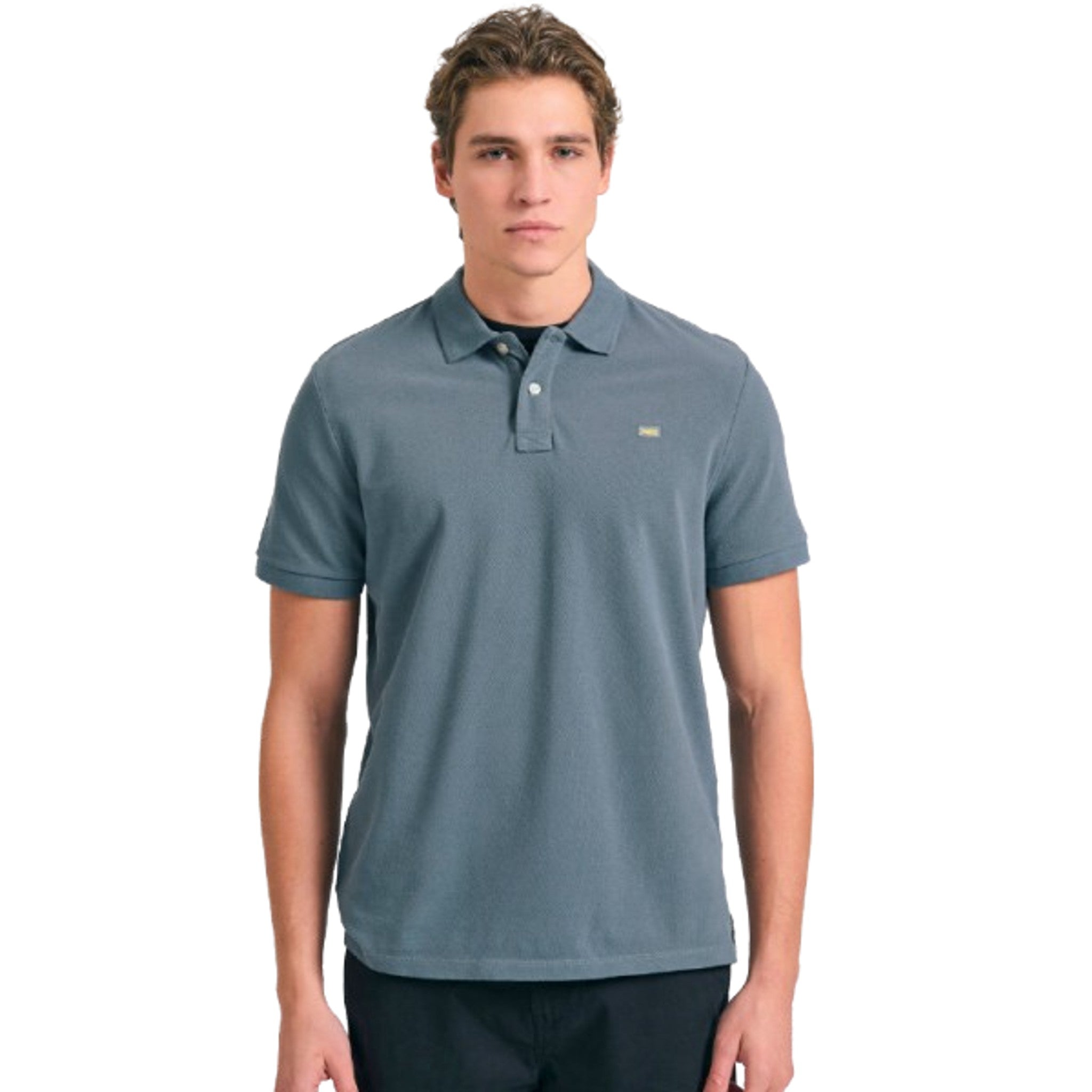 local_10495__color_steel-grey