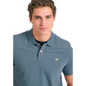 local_10497__color_steel-grey
