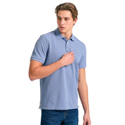 local_10550__color_smoke-grey