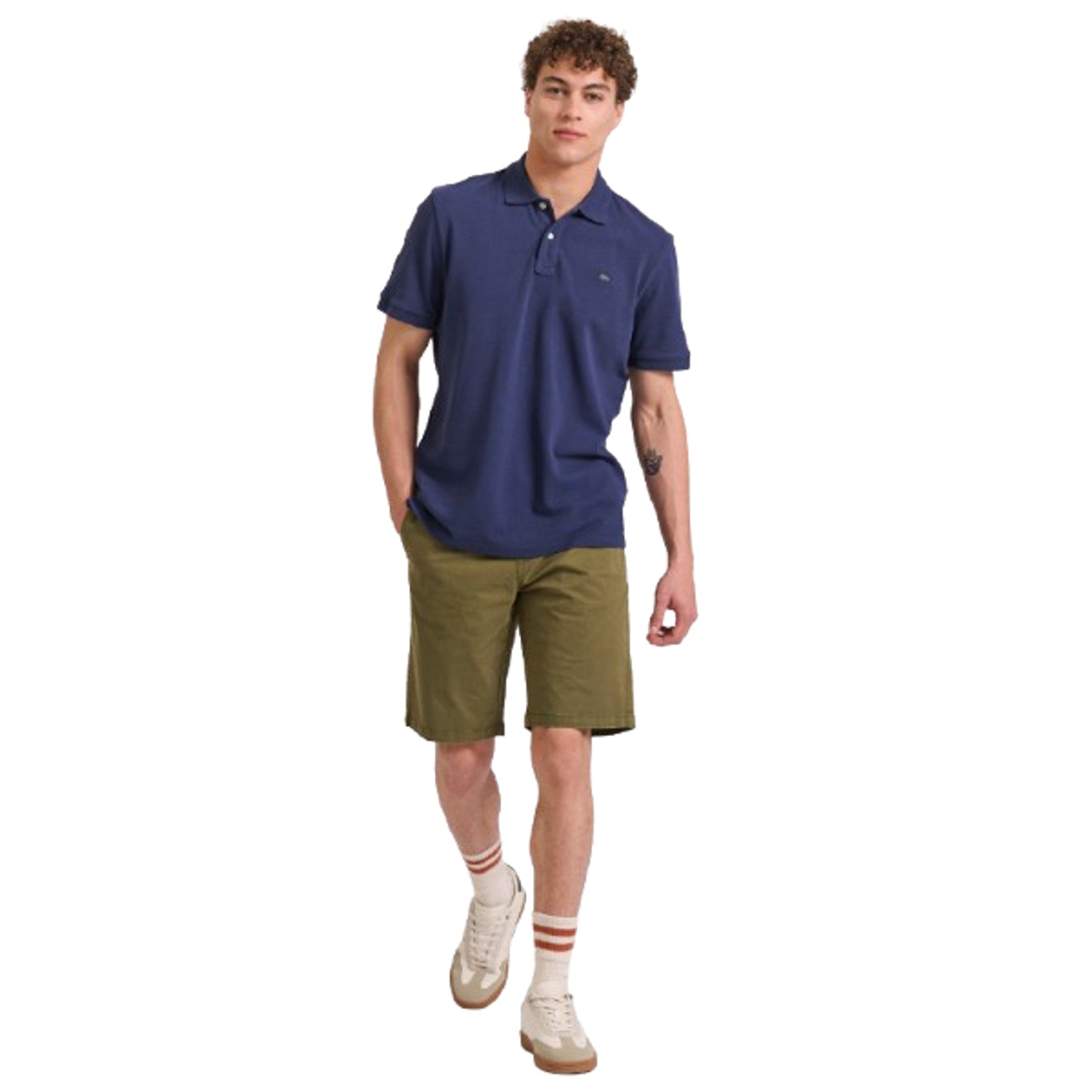local_15015__color_navy