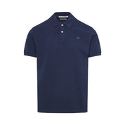local_15016__color_navy