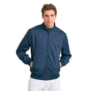 local_15037__color_navy