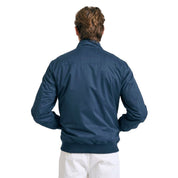 local_15038__color_navy