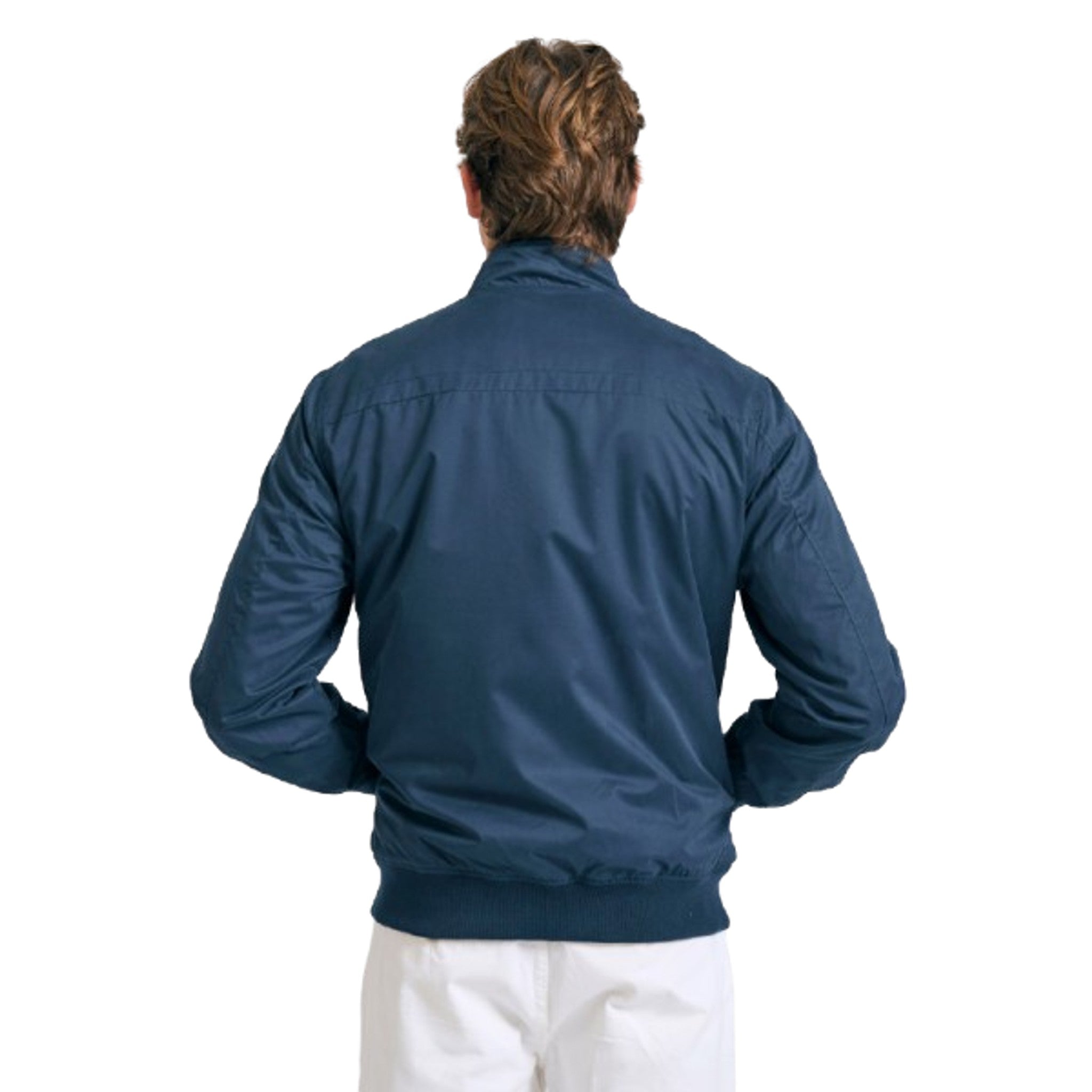 local_15038__color_navy
