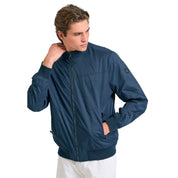 local_15039__color_navy