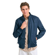 local_15040__color_navy