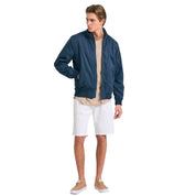 local_15041__color_navy