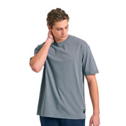 local_10490__color_steel-grey