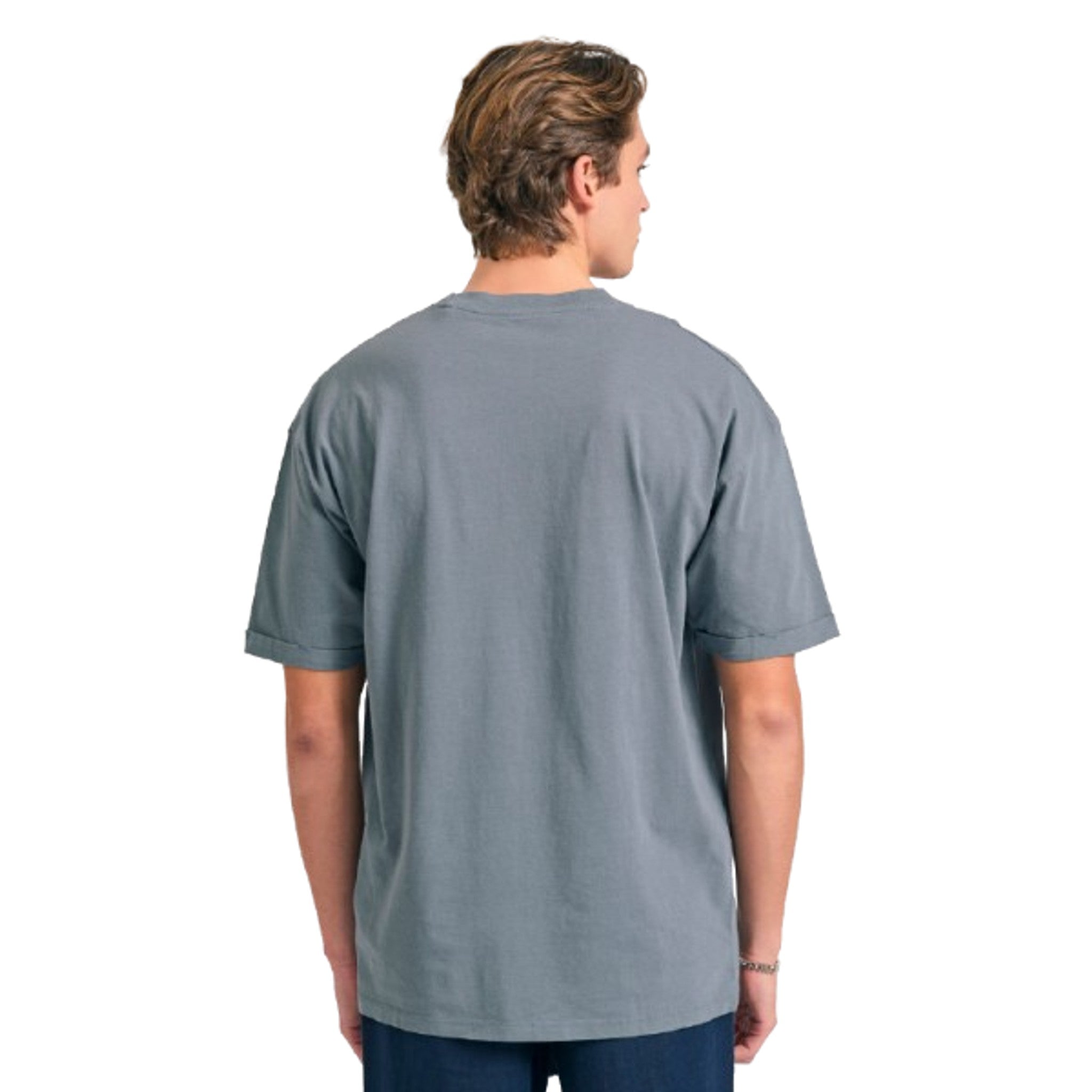 local_10491__color_steel-grey