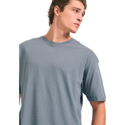 local_10492__color_steel-grey