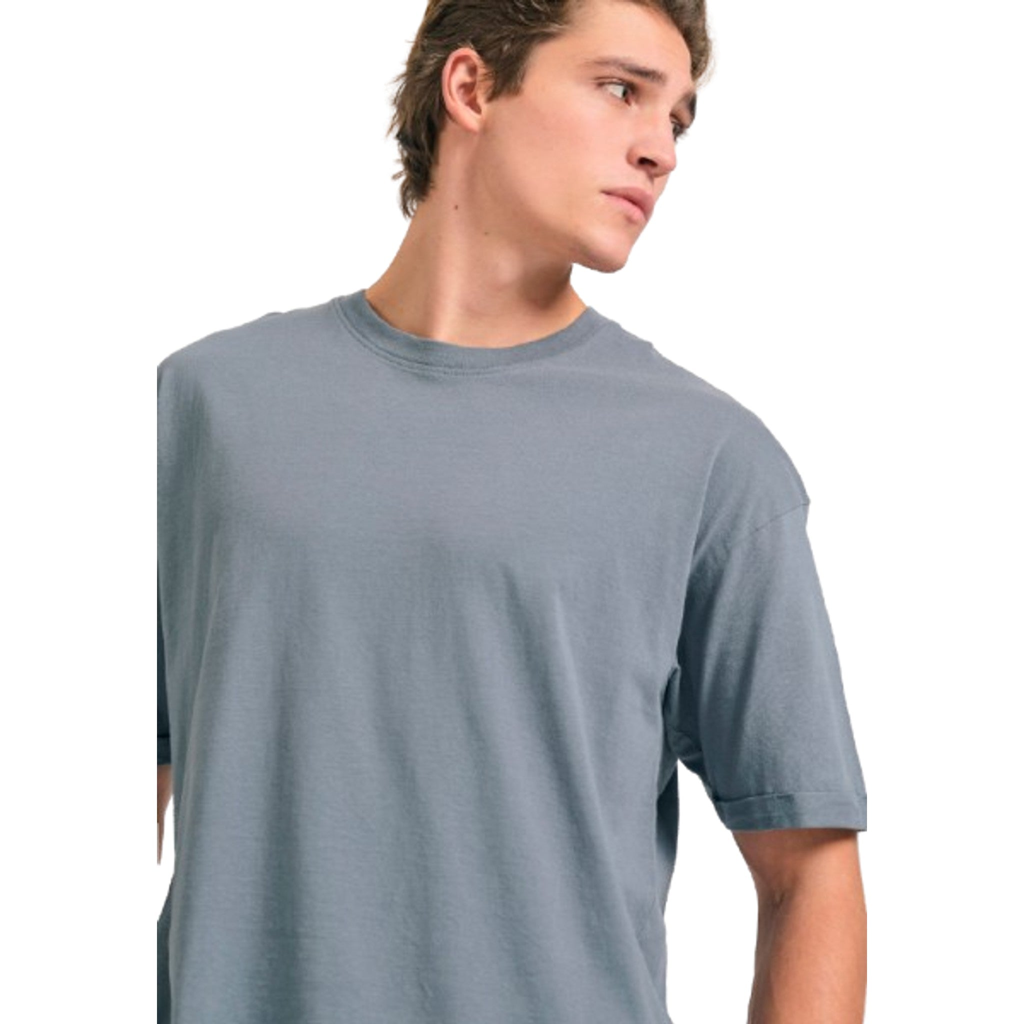 local_10492__color_steel-grey