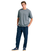 local_10493__color_steel-grey