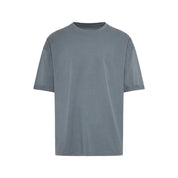 local_10494__color_steel-grey