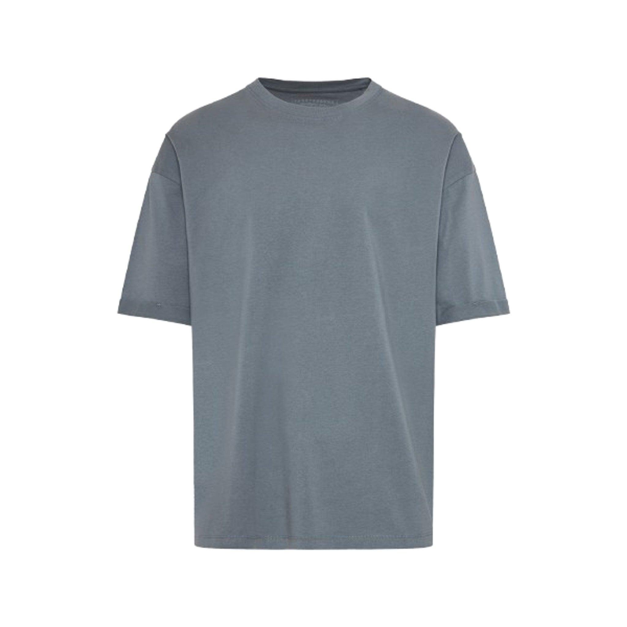 local_10494__color_steel-grey