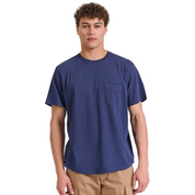 local_15393__color_midnight-blue