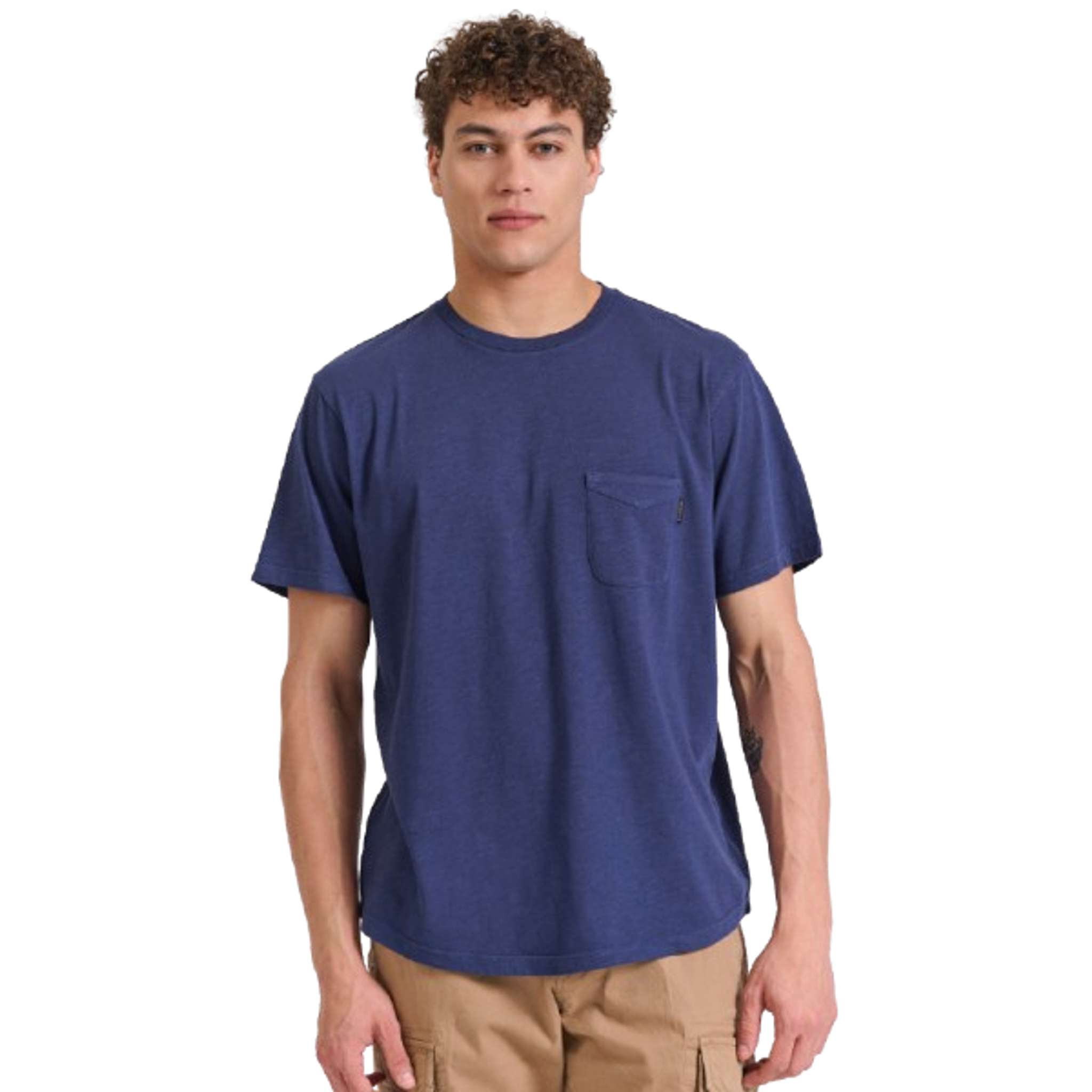local_15393__color_midnight-blue