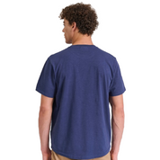 local_15394__color_midnight-blue