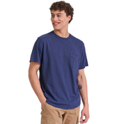 local_15396__color_midnight-blue