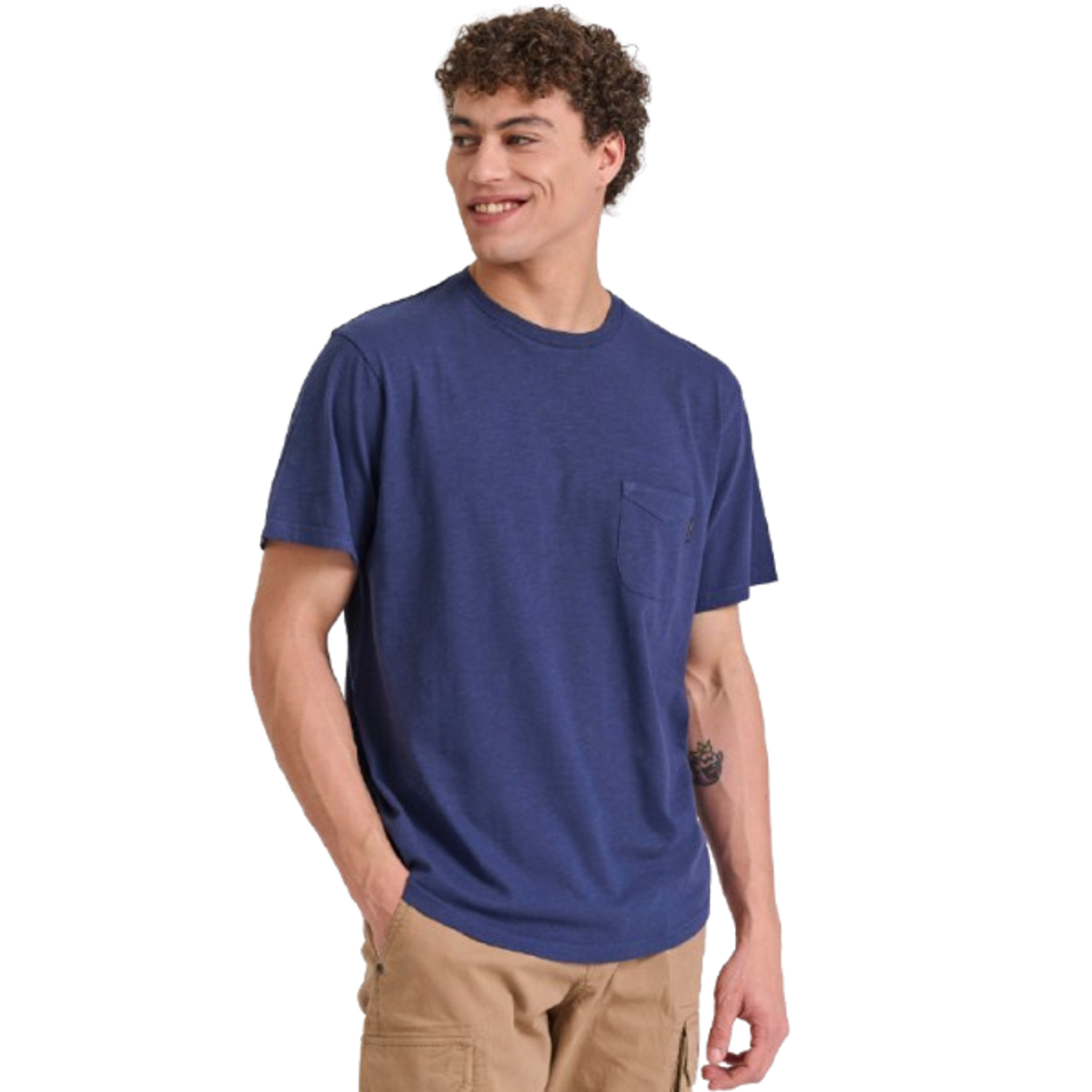local_15396__color_midnight-blue
