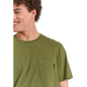 local_16111__color_khaki