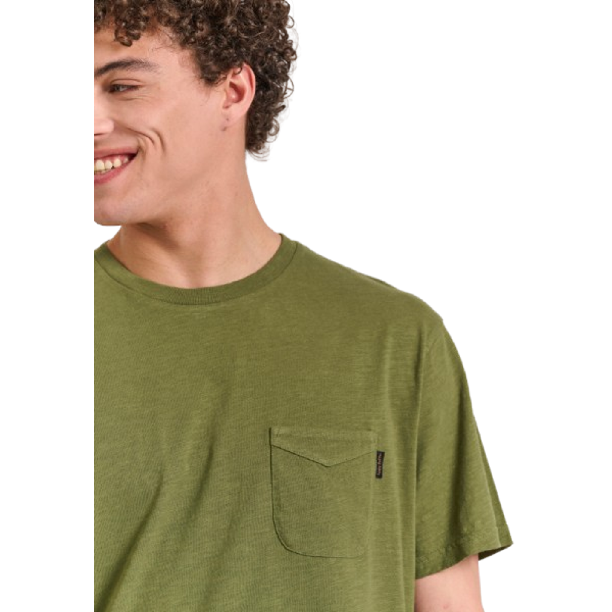 local_16111__color_khaki