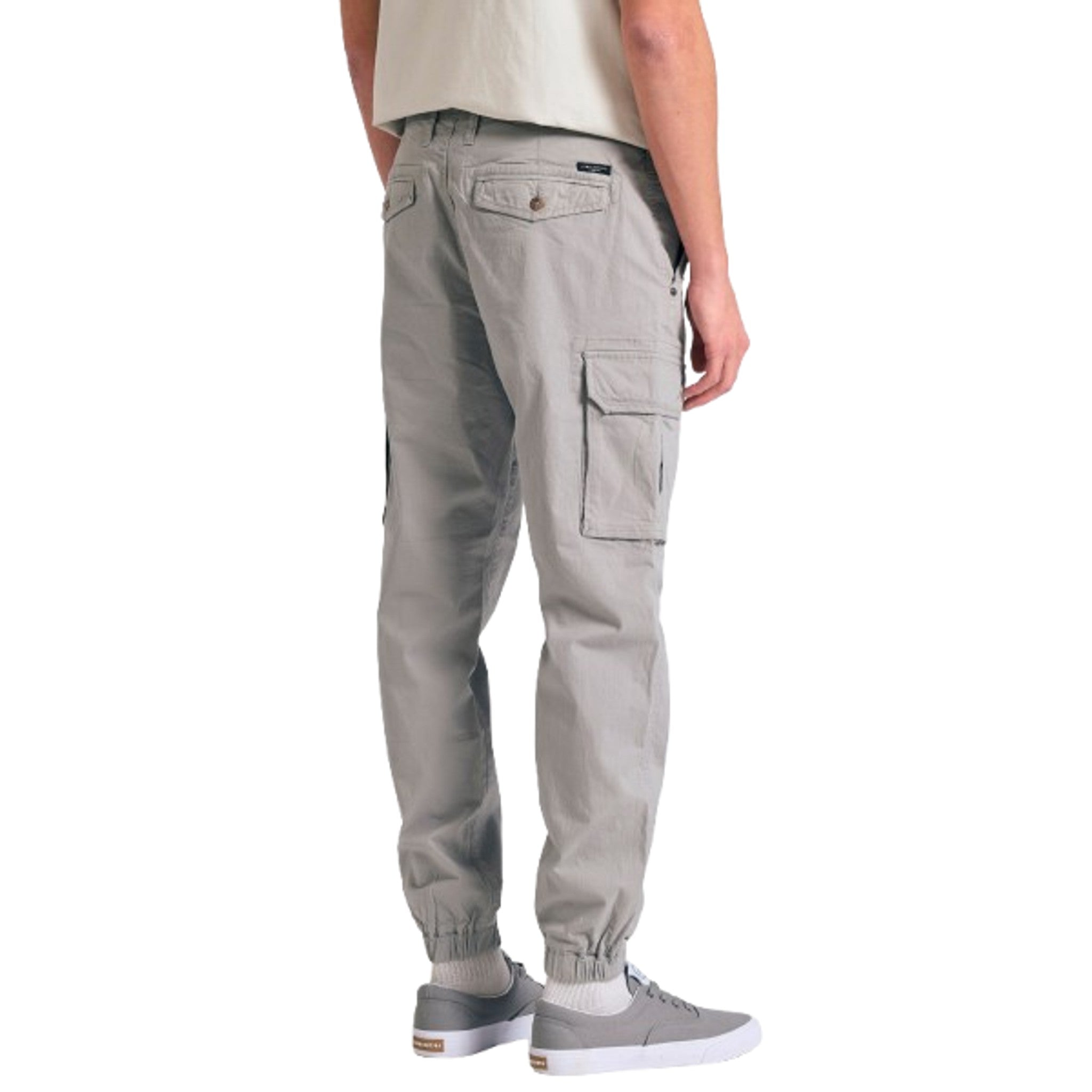 local_17357__color_elephant-grey