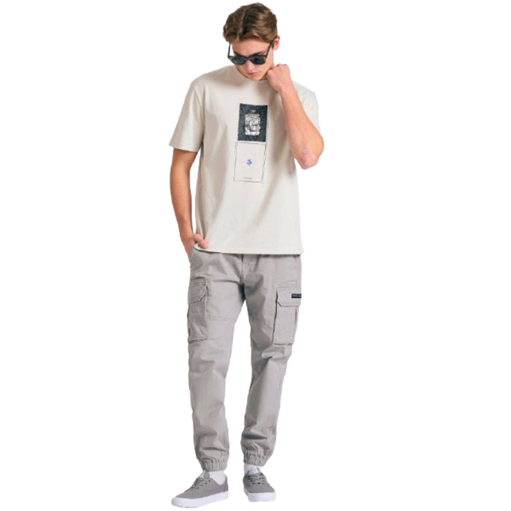 local_17359__color_elephant-grey