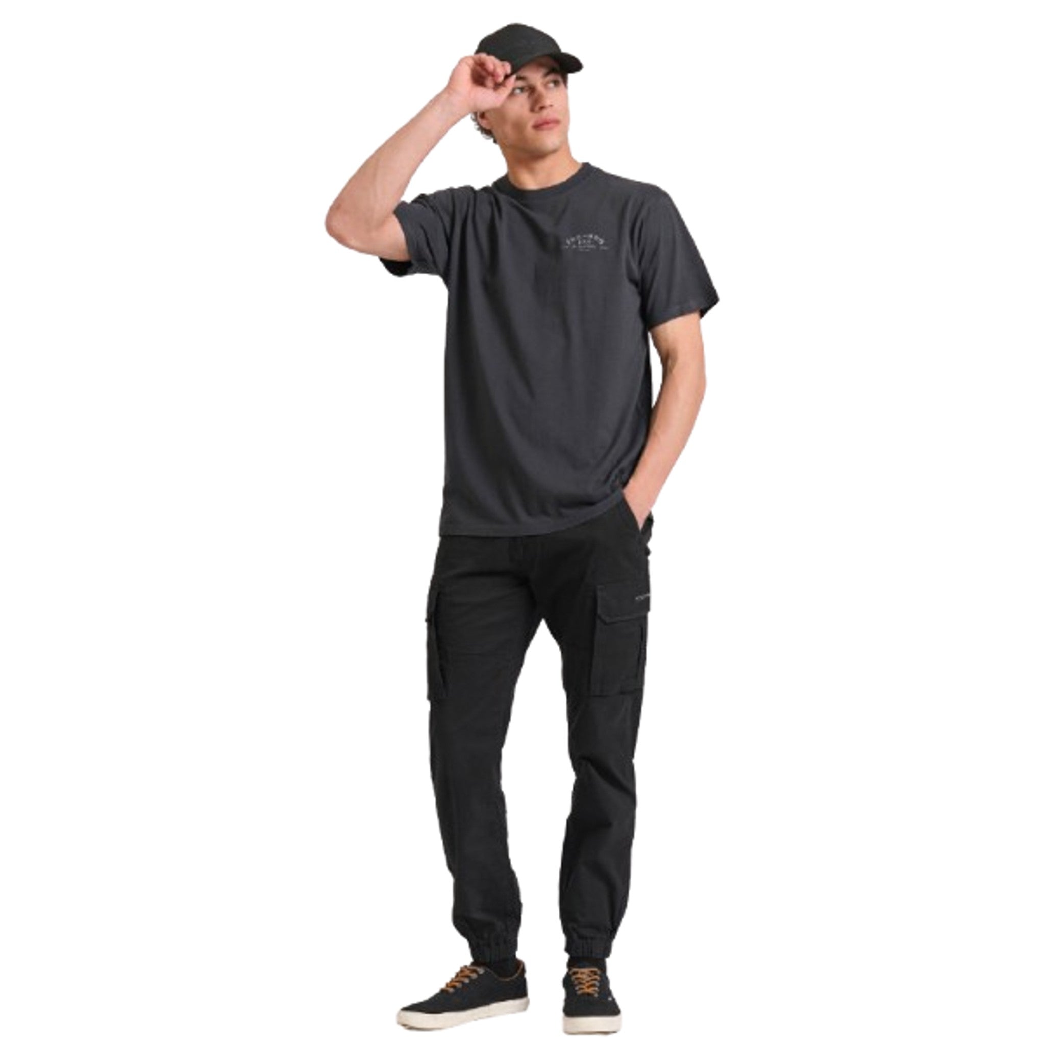 local_21824__color_black