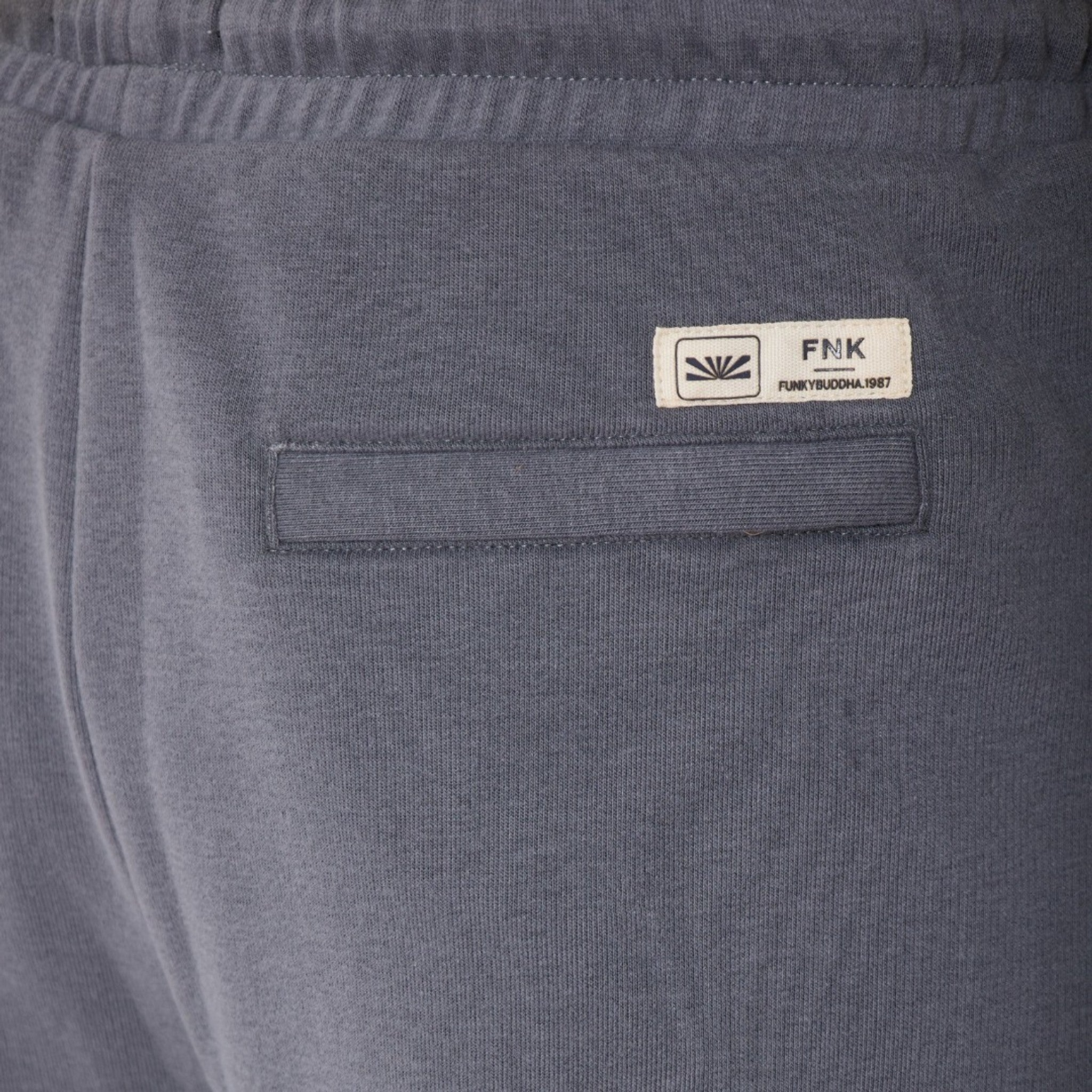 local_10519