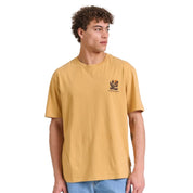 local_10318__color_tan