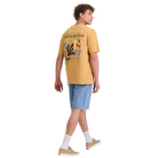 local_10321__color_tan