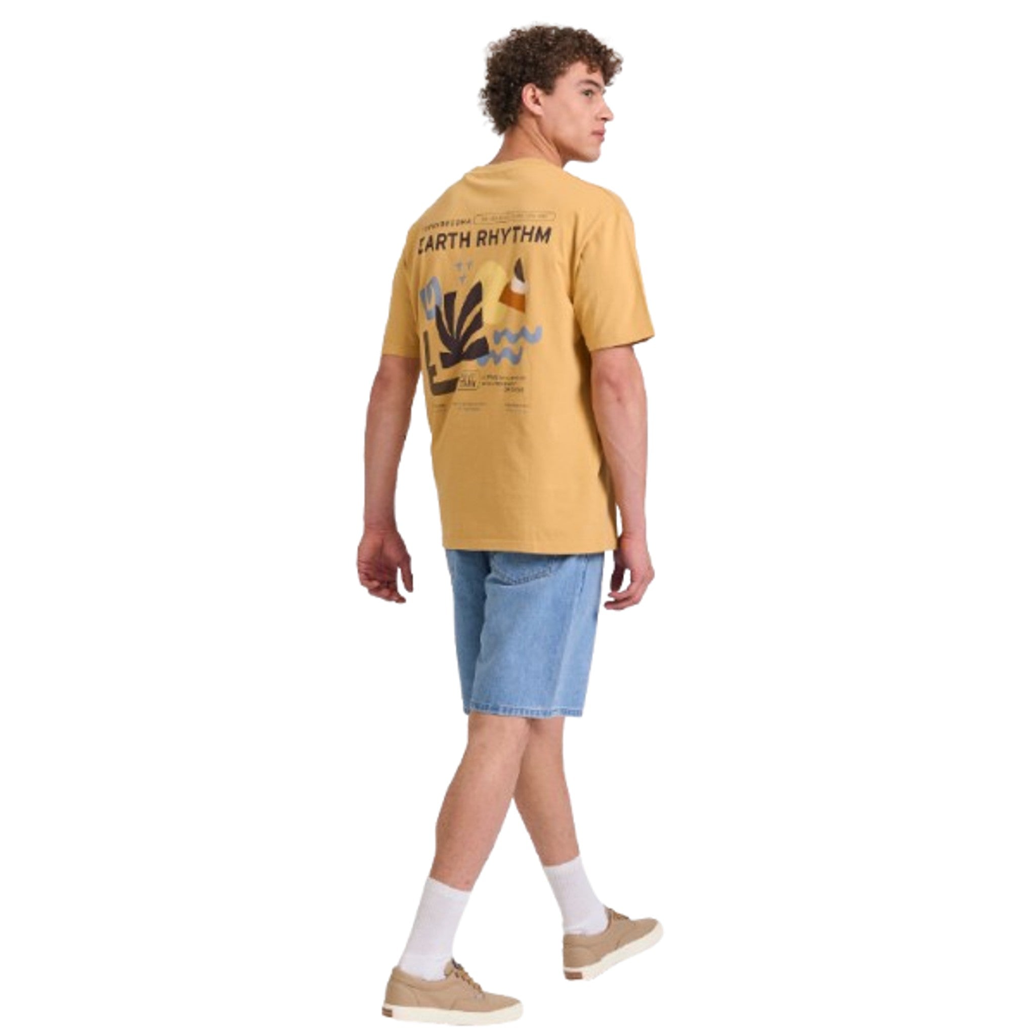 local_10321__color_tan
