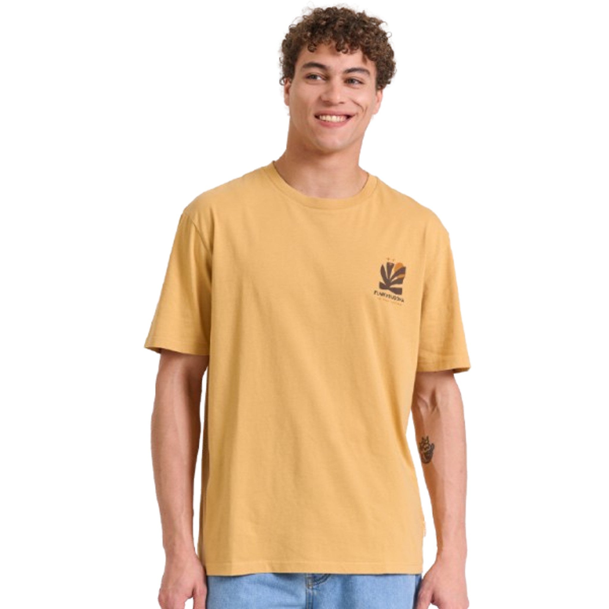 local_10322__color_tan