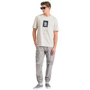 local_15260__color_mist-grey