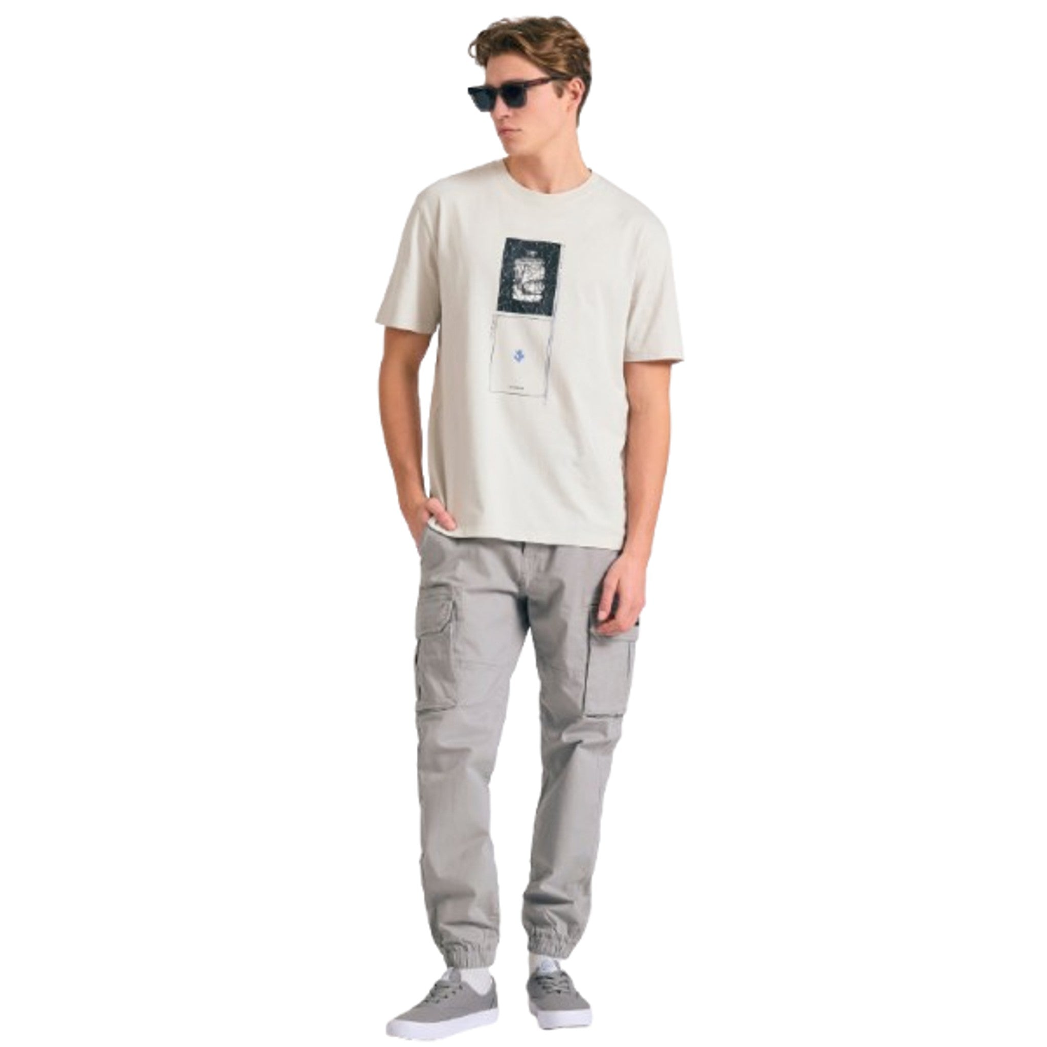 local_15260__color_mist-grey