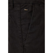 local_22288__color_black