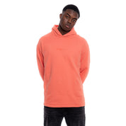 local_11325__color_peach
