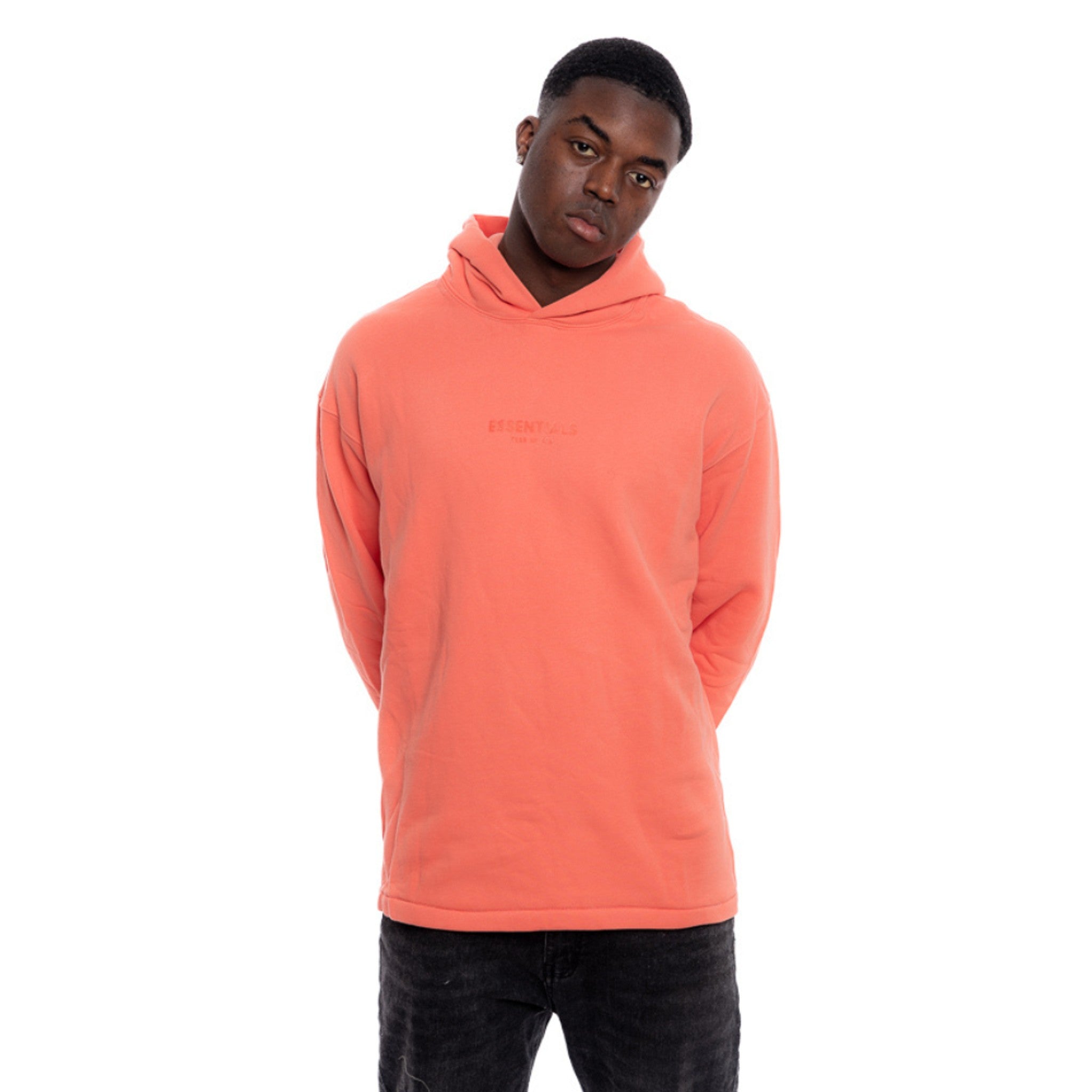 local_11325__color_peach