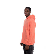 local_11326__color_peach