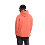 local_11327__color_peach