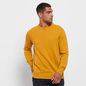 local_22606__color_beige