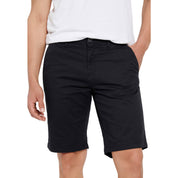 local_14772__color_navy