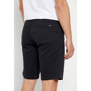 local_14775__color_navy