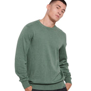 local_14167__color_olive
