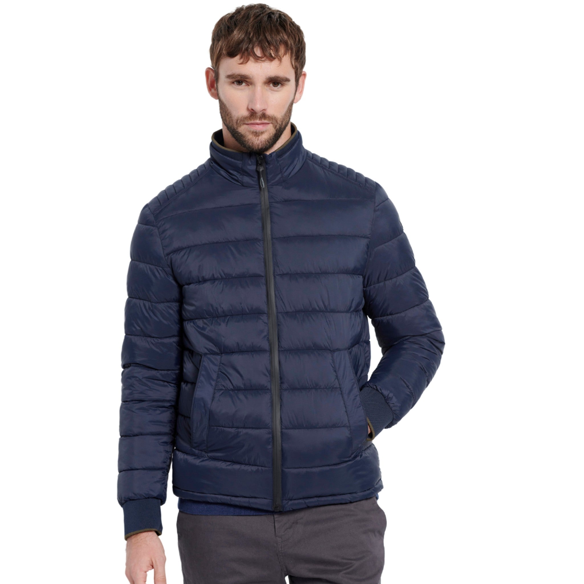 local_14814__color_navy