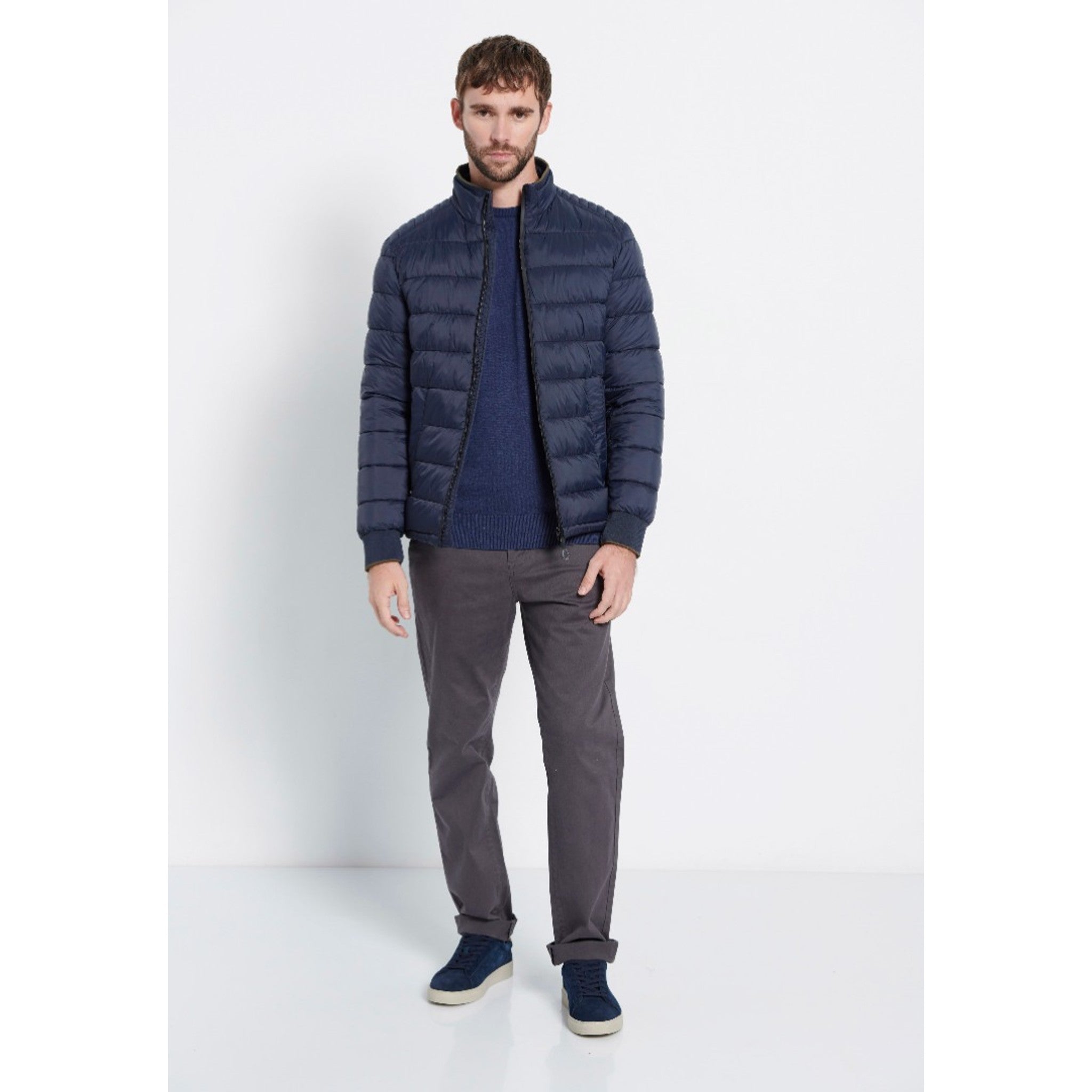 local_14815__color_navy