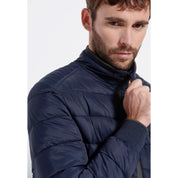 local_14816__color_navy