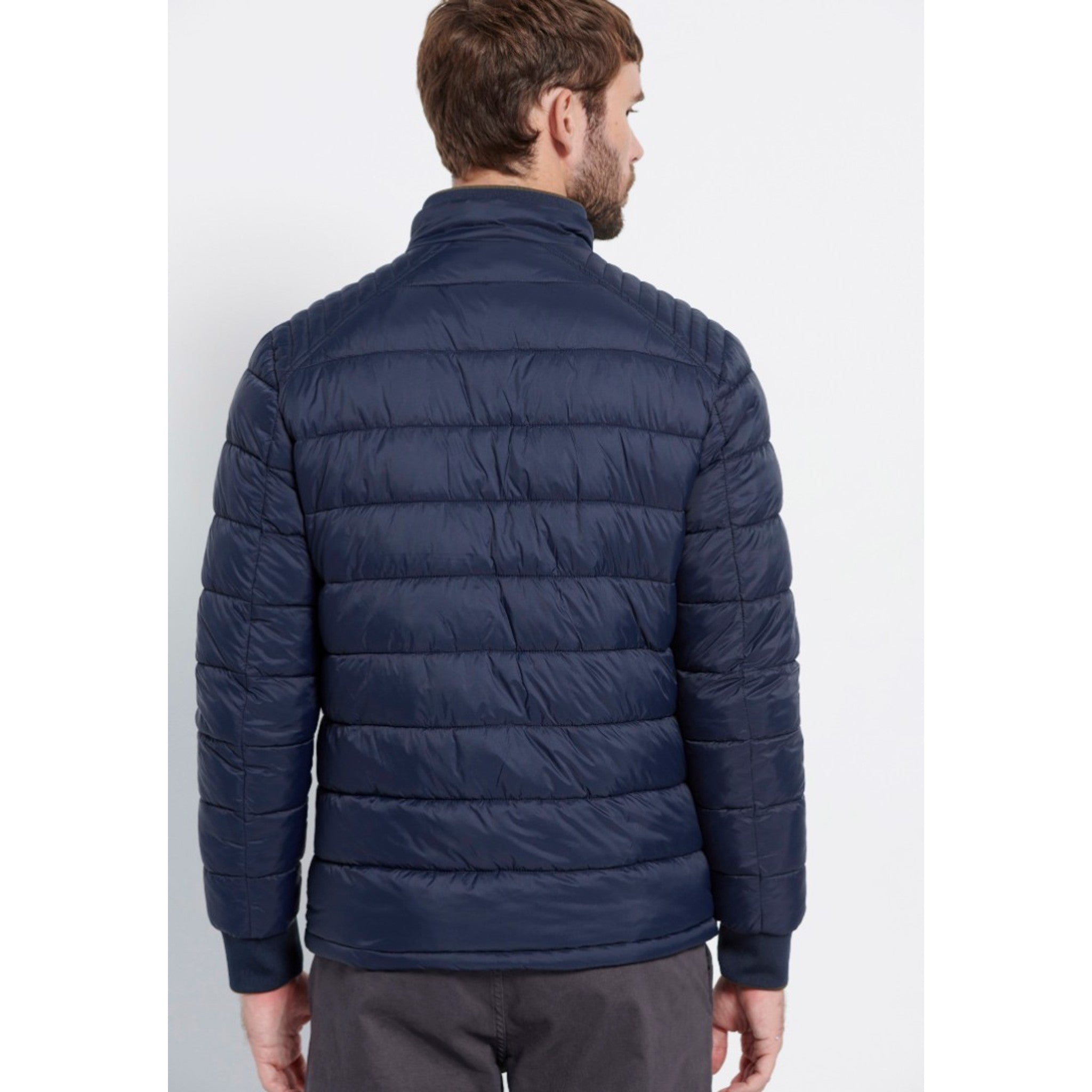 local_14817__color_navy