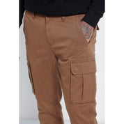 local_10201